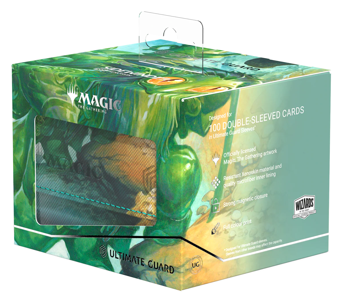 Product image 16
