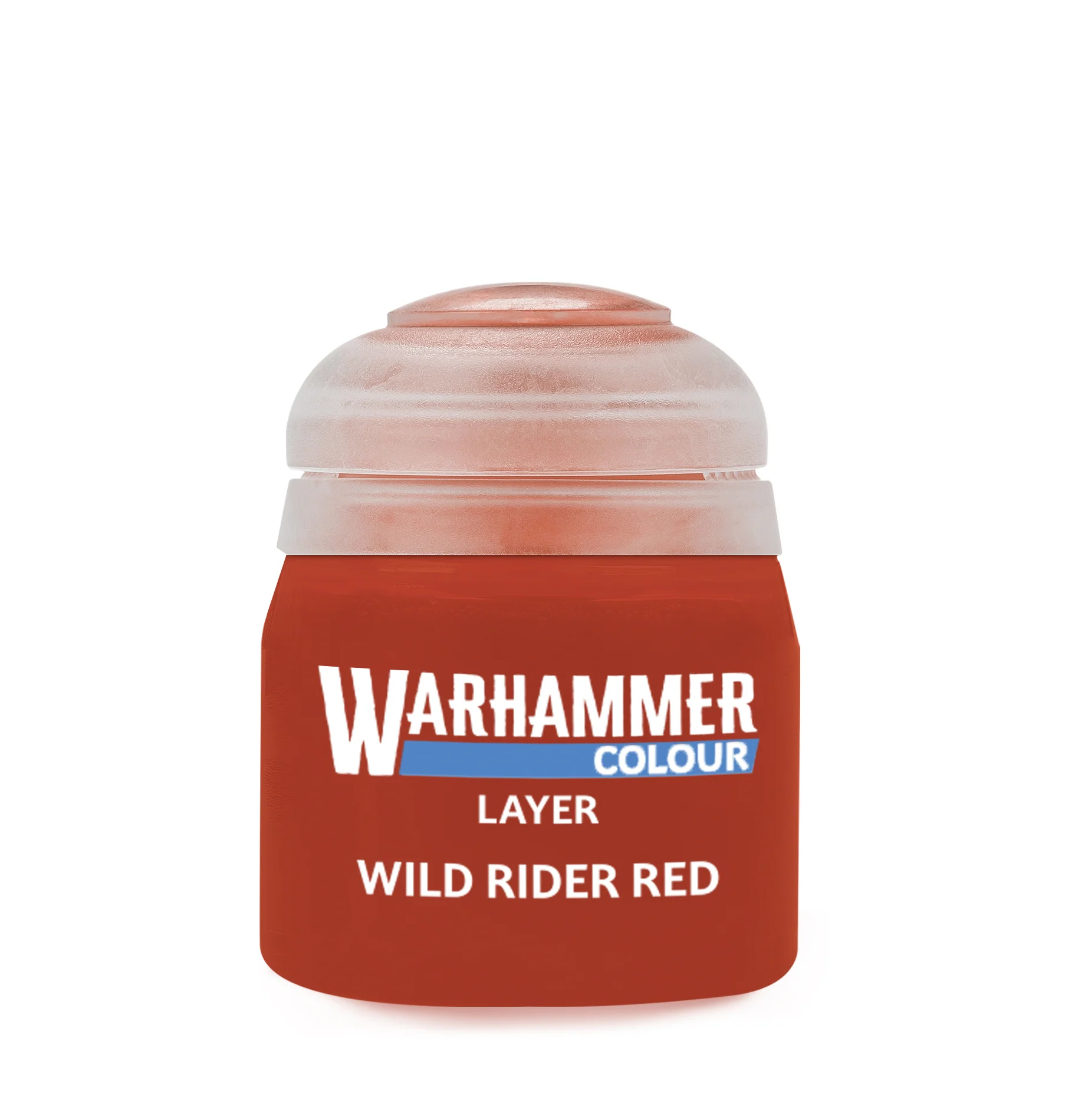 Product image 102