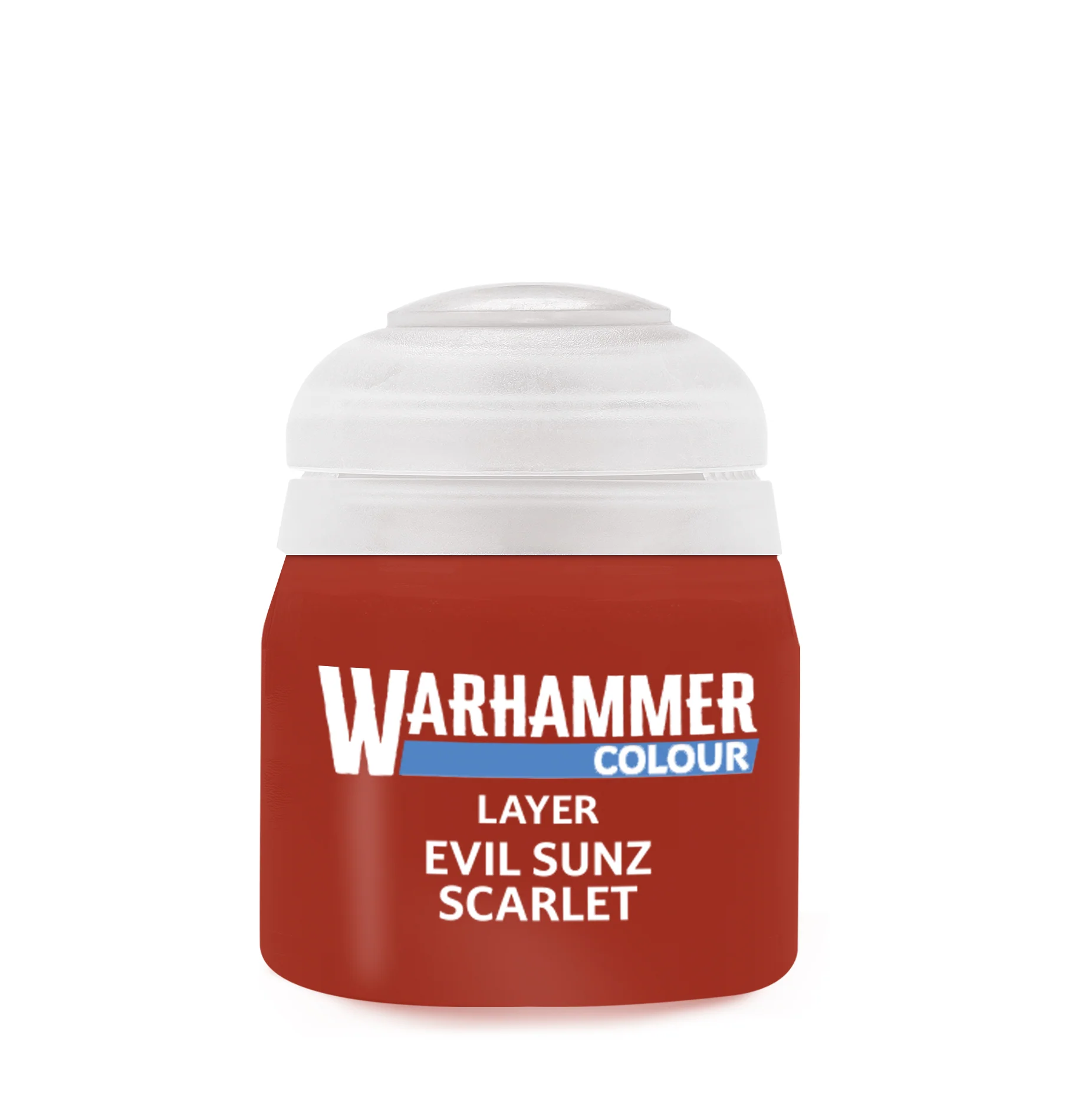 Product image 104