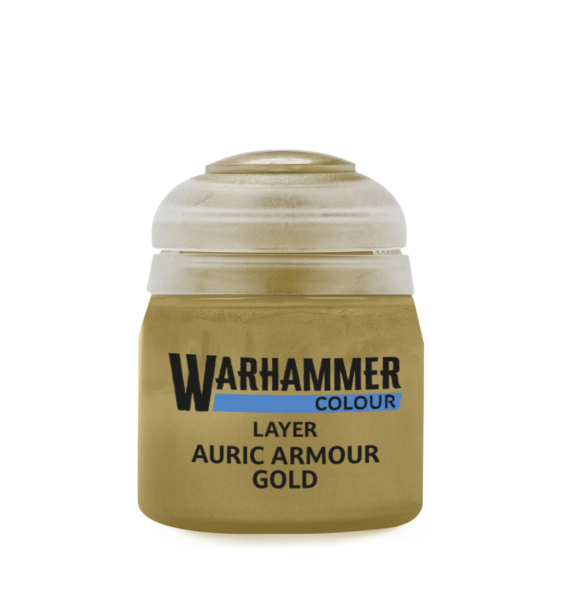 Product image 105
