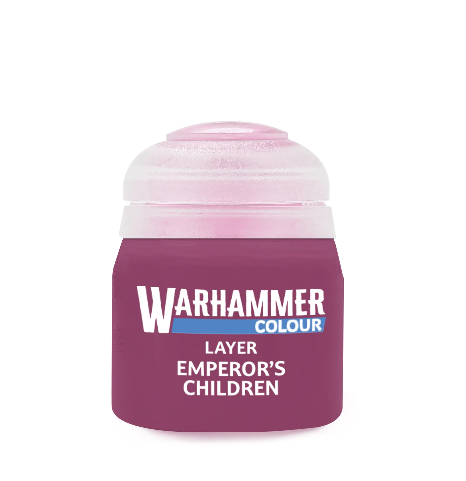 Product image 106