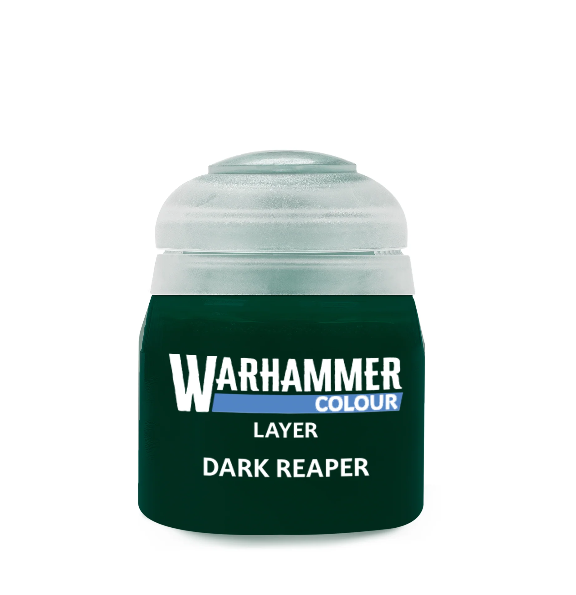 Product image 107