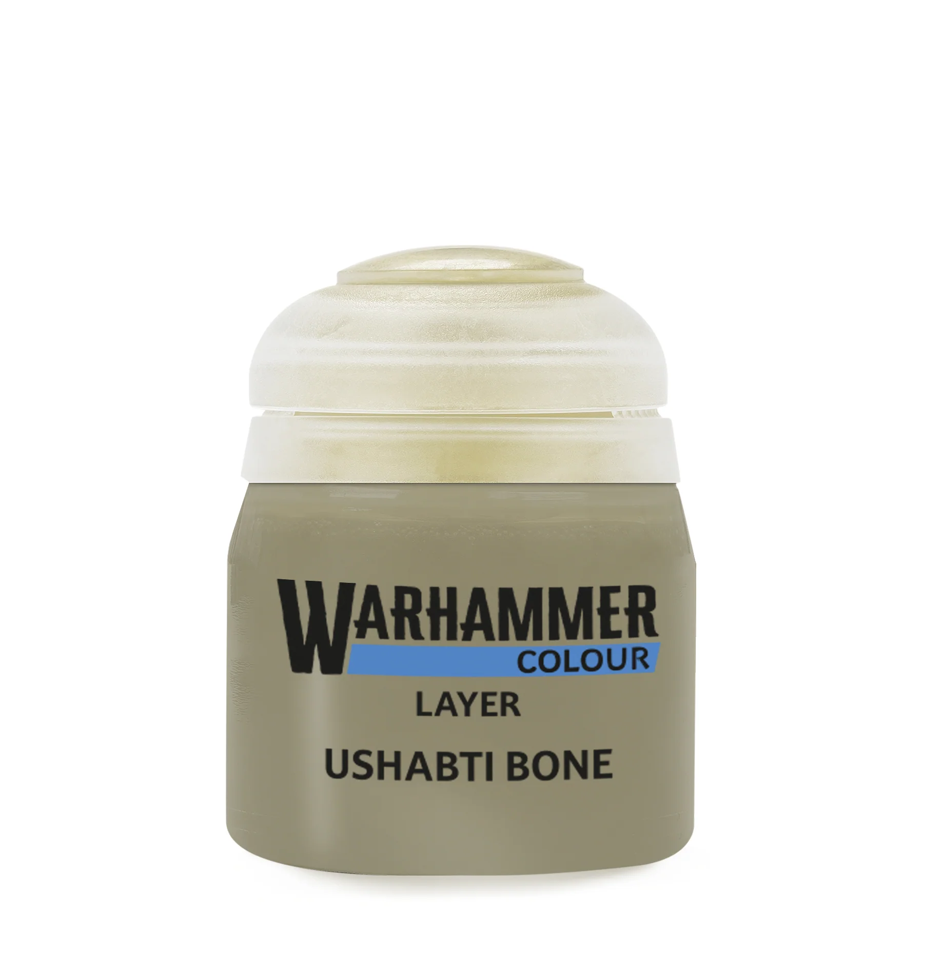 Product image 108