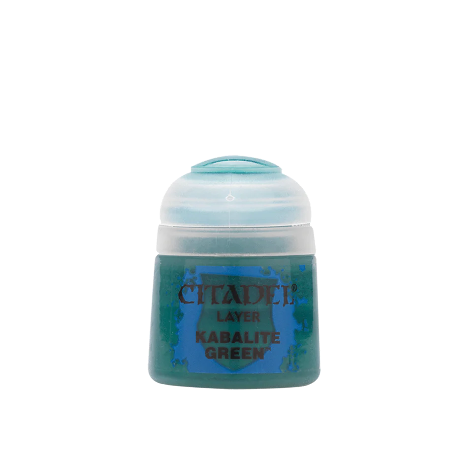Product image 34