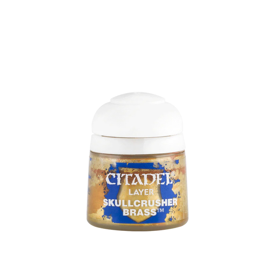 Product image 52