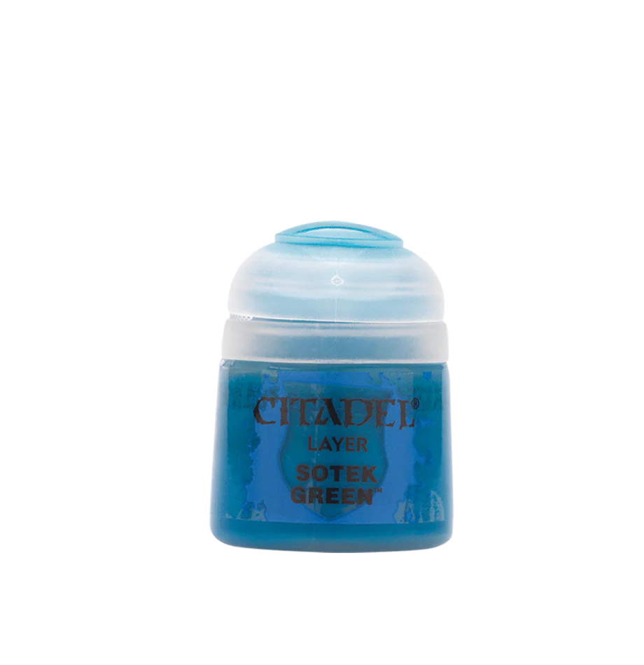Product image 53