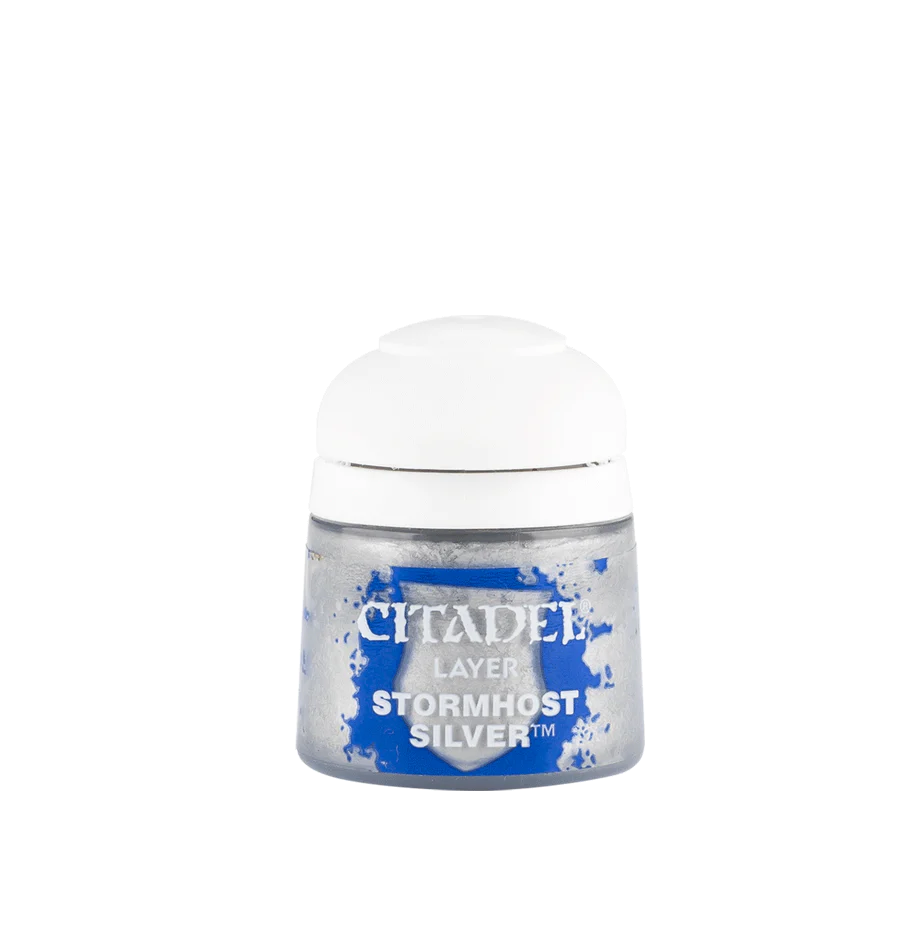 Product image 54