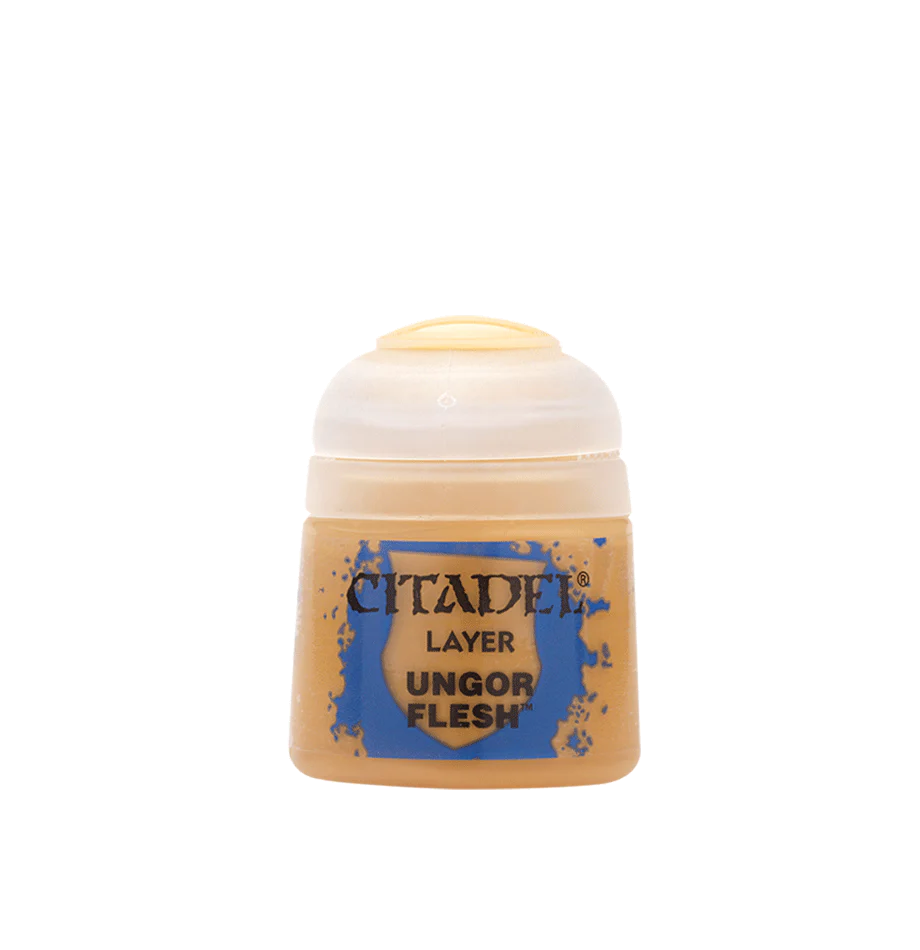 Product image 66