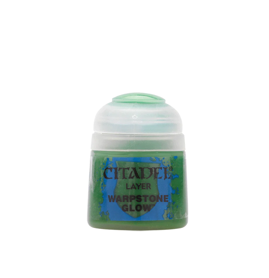 Product image 69