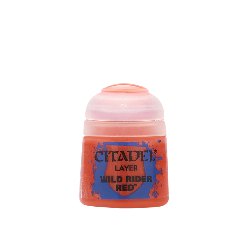 Product image 72