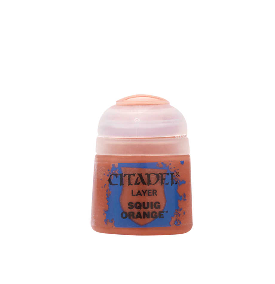 Product image 77