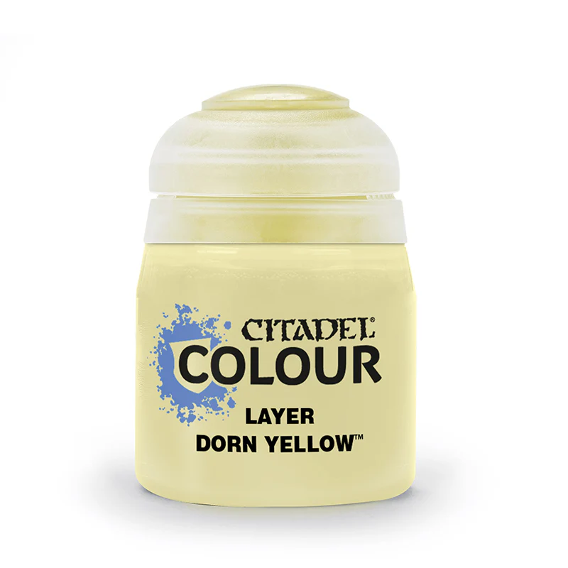Product image 78