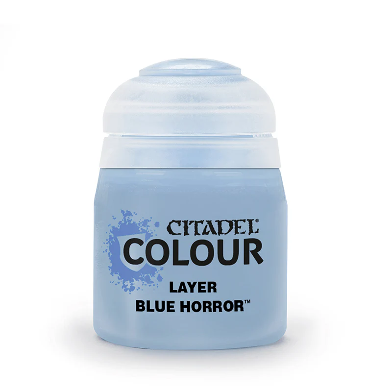 Product image 79