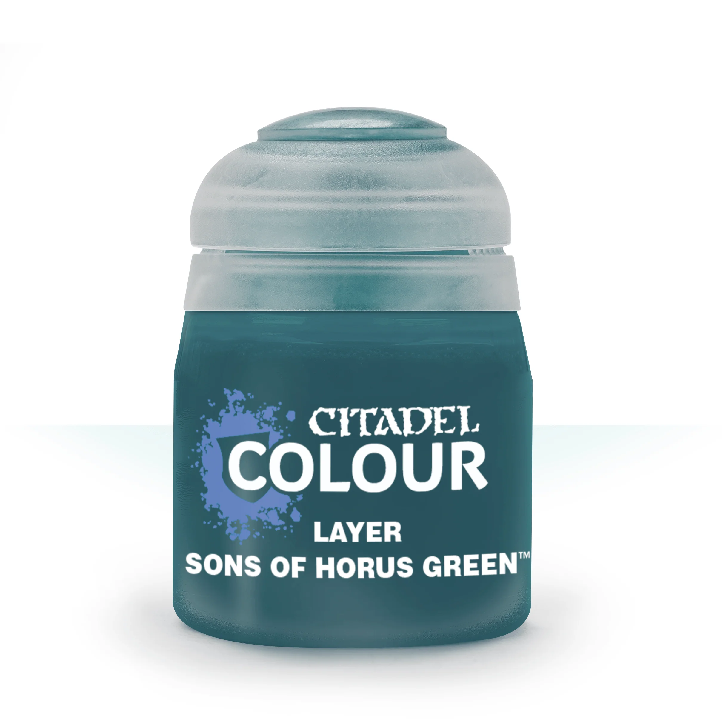 Product image 81