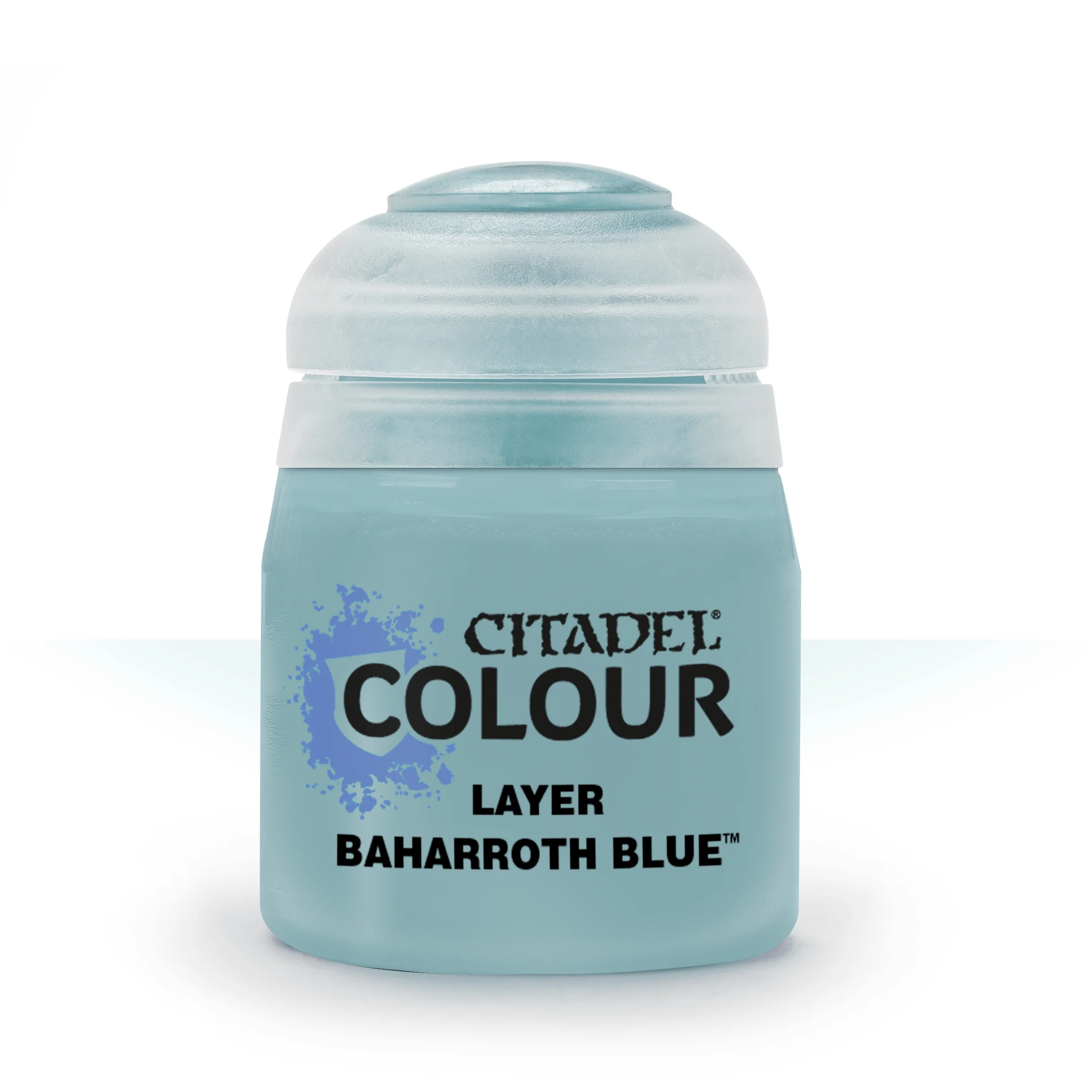 Product image 88