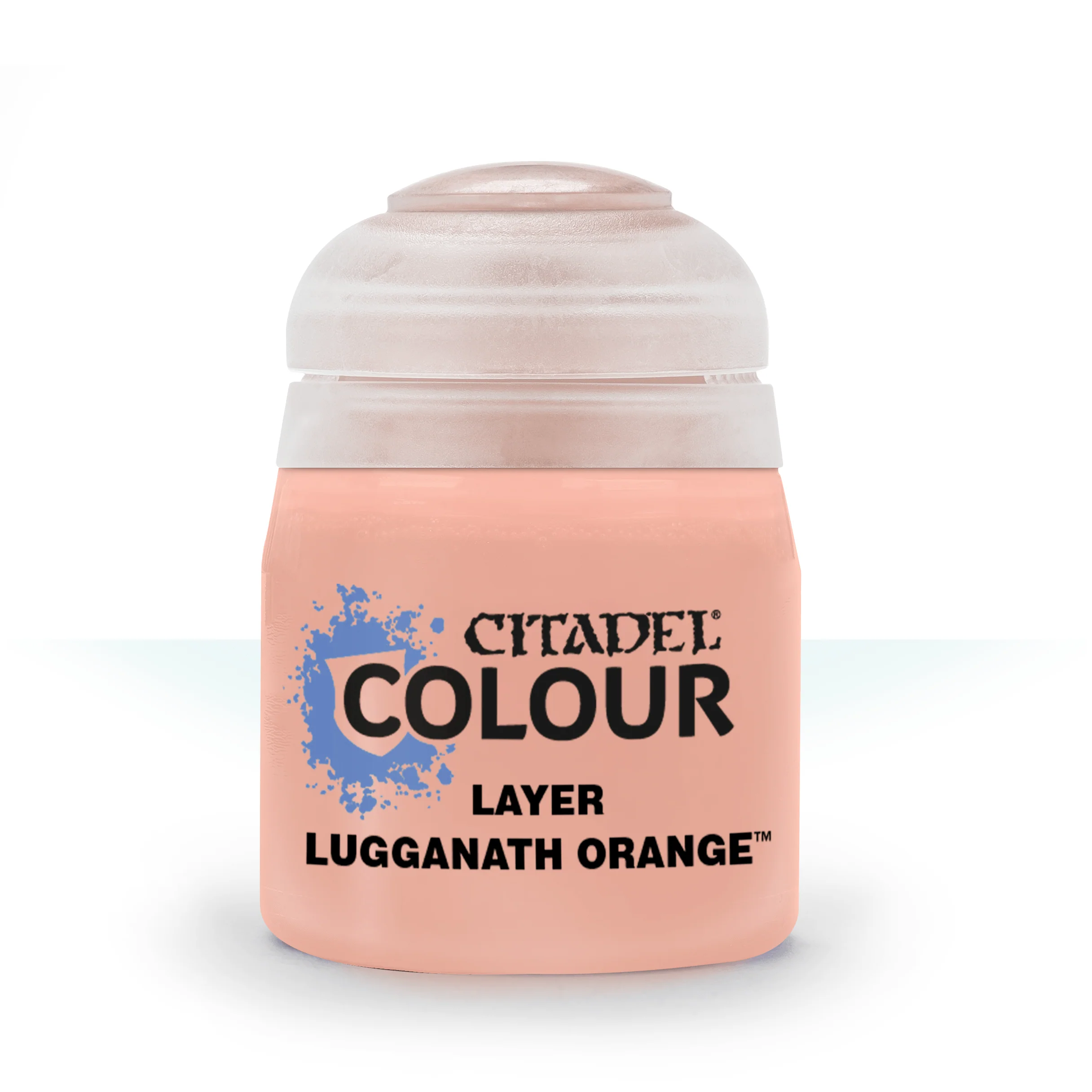 Product image 90