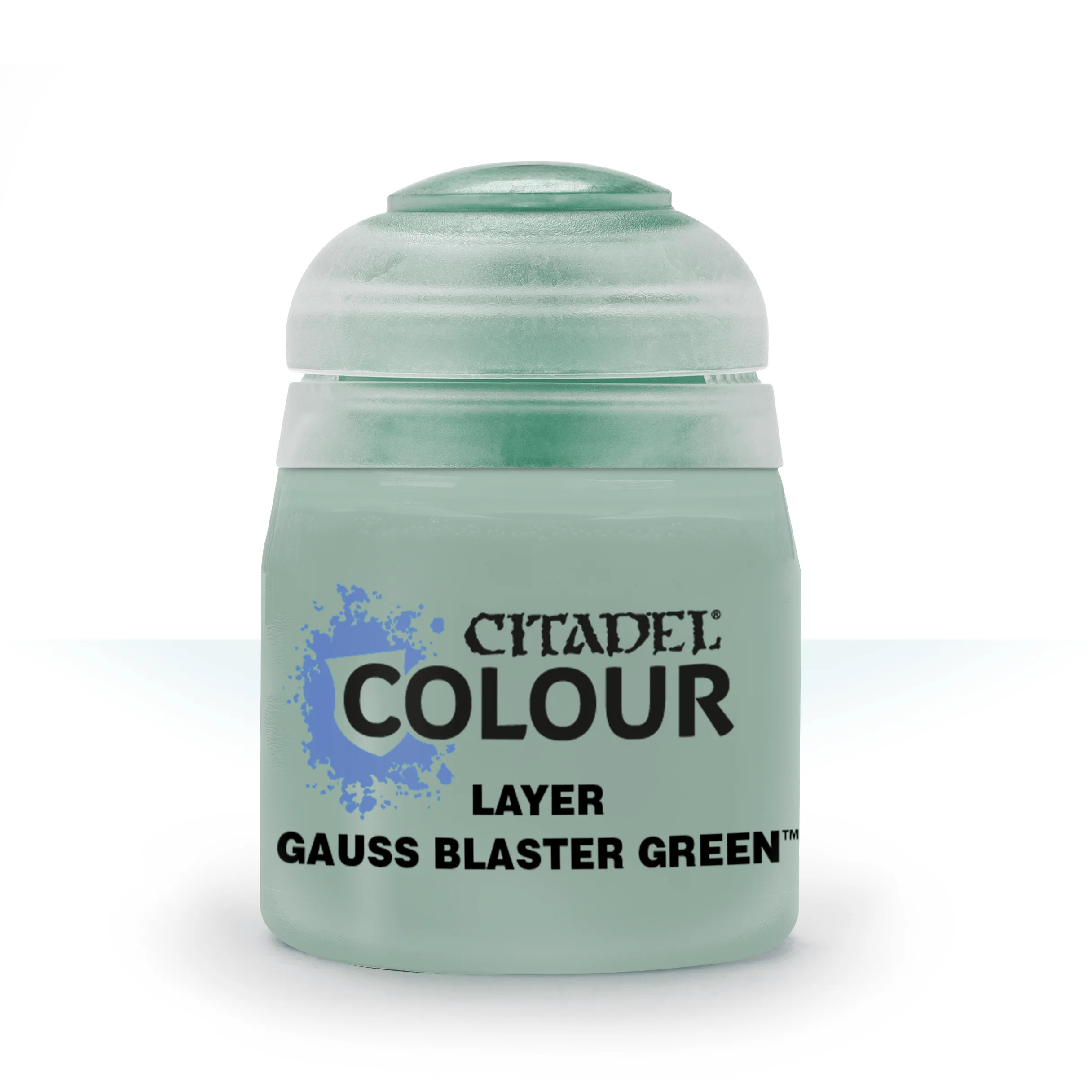 Product image 91