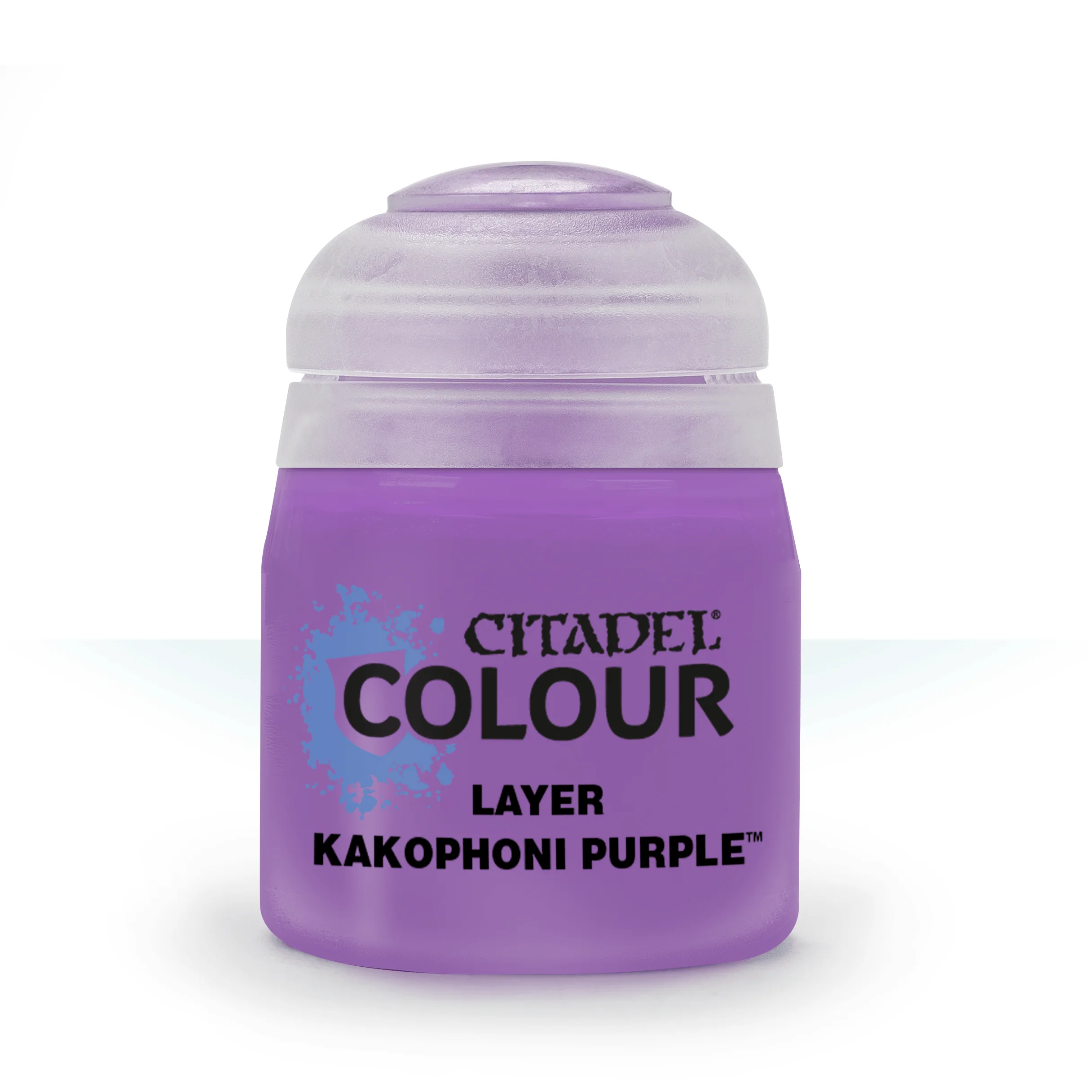 Product image 94