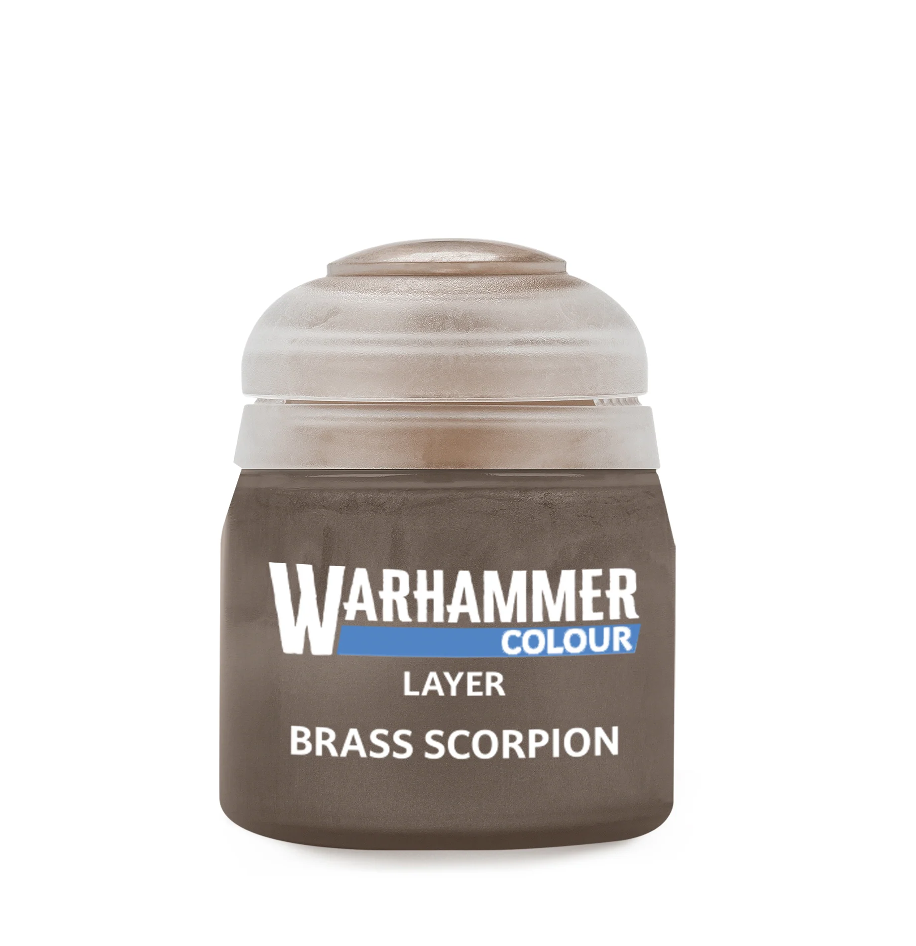 Product image 98