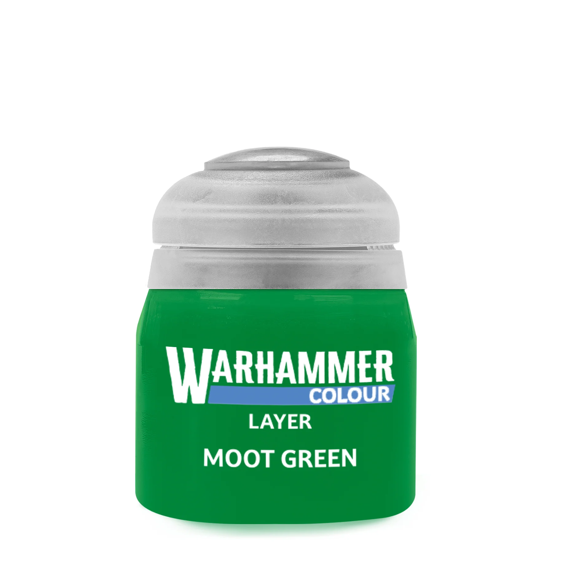 Product image 99