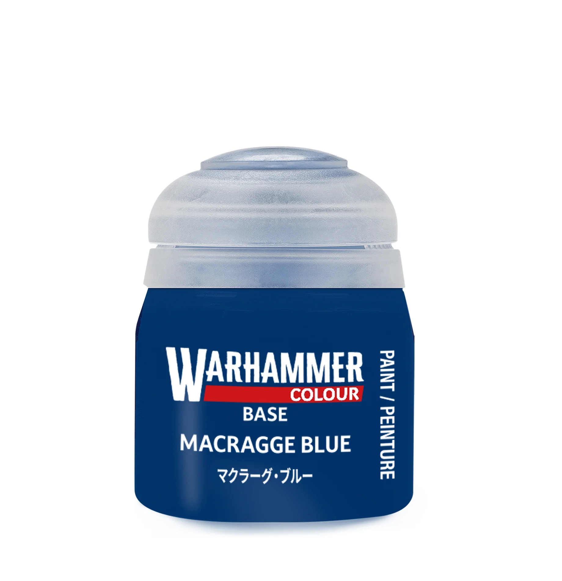 Product image 70