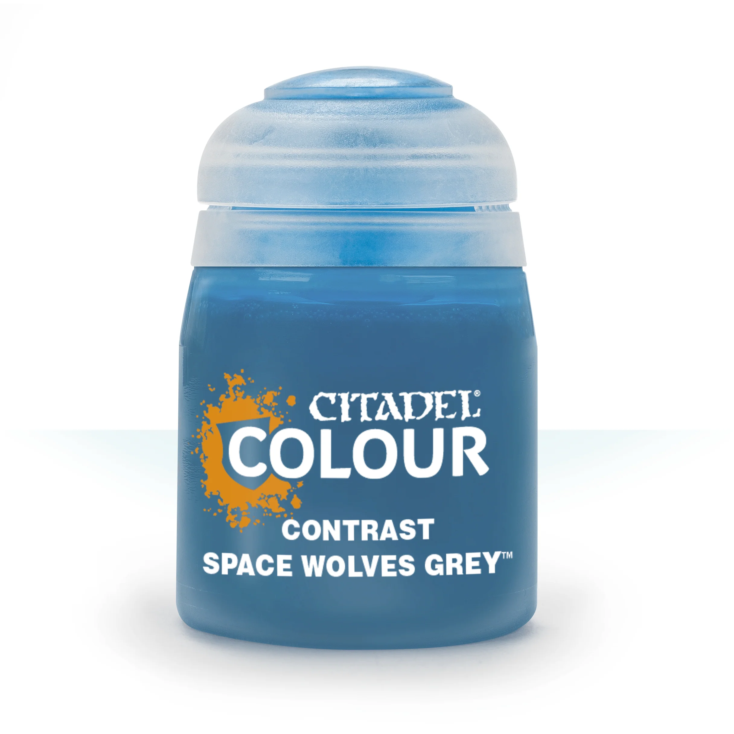 Product image 29