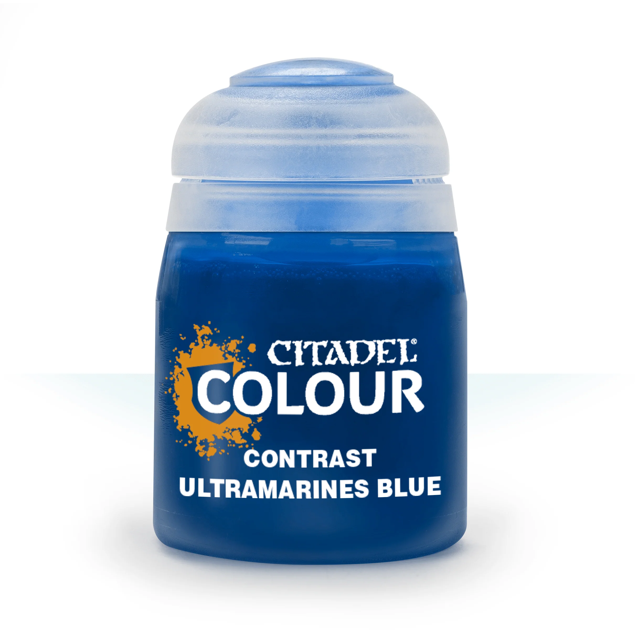 Product image 32