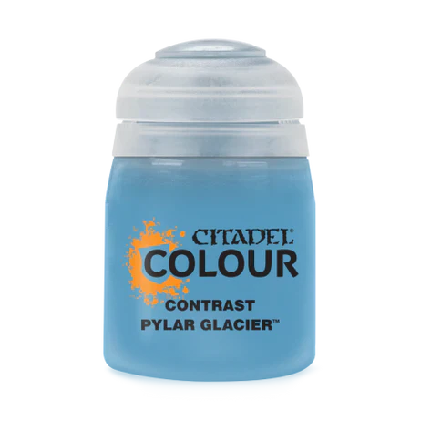 Product image 38