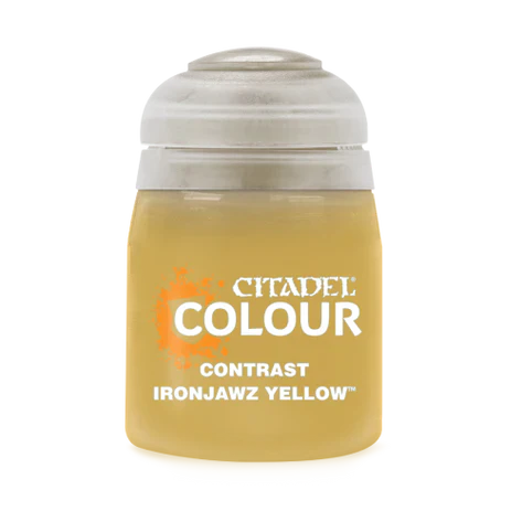 Product image 41