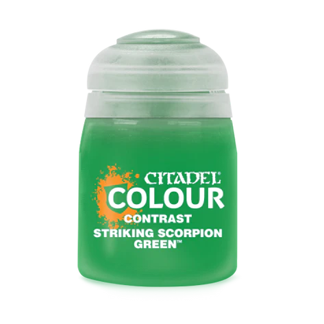 Product image 45