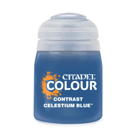 Product image 50