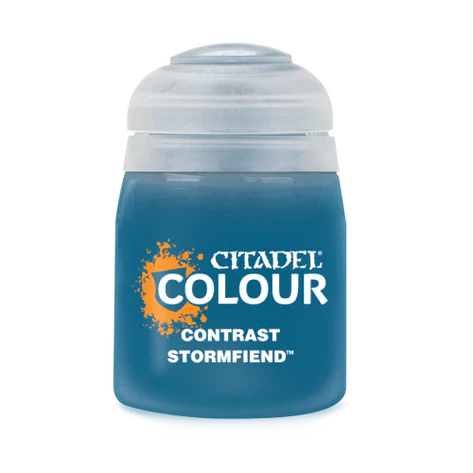 Product image 52