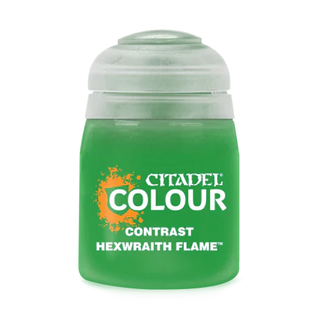 Product image 54