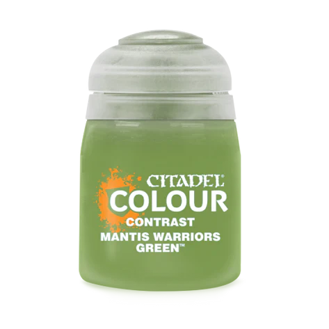 Product image 57