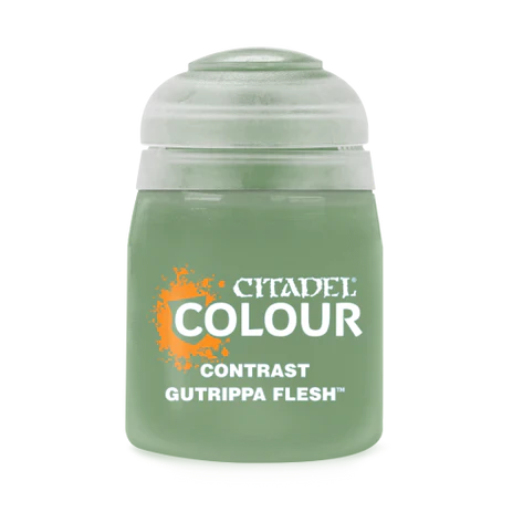 Product image 58