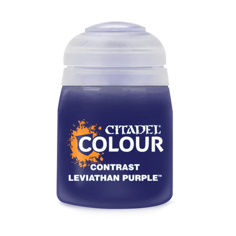 Product image 59