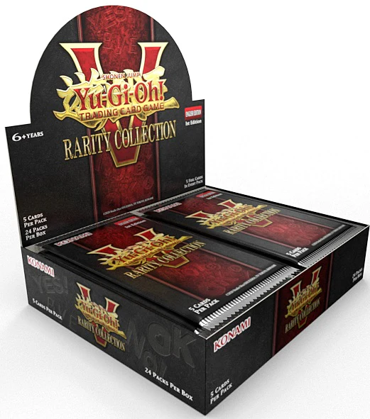Featured Products